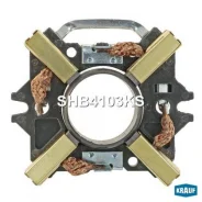 ٸ������������ �������� Krauf SHB4103KS SHB4103KS ����