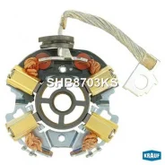 ٸ������������ �������� Krauf SHB8703KS SHB8703KS ����