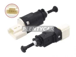 ����������� ������ ������� ���������� Calorstat By Vernet BS4634 Dacia: 8200276361. Renault: 8200276361 Dacia Duster. Dacia Logan Express (Fs_) BS4634...