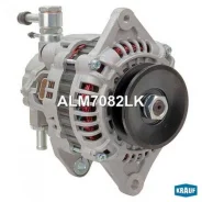 ��������� Krauf ALM7082LK ALM7082LK ����