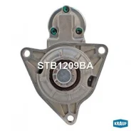 ������� Krauf STB1209BA STB1209BA ����