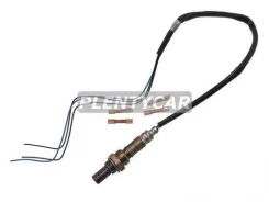 ������-���� audi 80 vw golf Denso DOX-0116 Hyundai / Kia (Mobis): 3921022015. Mazda: B6DC18861A B31R18861A. Mercedes-Benz: 0095424117 0095423917 DOX01...