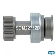 ������� �������� Krauf SDM2273ZD SDM2273ZD ����