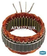 ������ ���������� Krauf AFM3773UX AFM3773UX ����