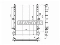 �������� scania 3-series Sat SC0003-1 Scania: 01321887 1321888 570451 10570458 1321887 371625 SC00031 ����