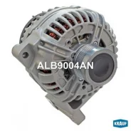 ��������� Krauf ALB9004AN ALB9004AN ����