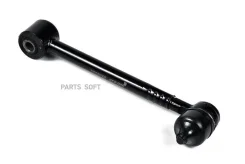 ����� ����������, ������ JUST Drive JDCP0056 JDCP0056 ����