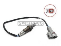 ������-���� suzuki ignis liana swift subaru justy Denso DOX-0351 Suzuki: 1821380G02 1821386G01 1821386G00 1821362J00 1821362J01 1821370H02 1821380G01...