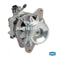 ��������� Krauf ALA1618KL ALA1618KL ����