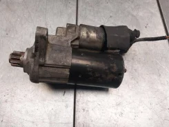 ������� Audi A3 0001121412 0001121412 ����