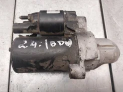 ������� Audi A7 2010 byx-Sta1682 0001108406 ����