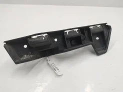 ��������� ��������� ������� ��������� Renault Master 3 ����. (2014-2023) 960160002R 960160002R ����