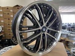 Enkei. 7.0x17", 5x114.3, ET55 