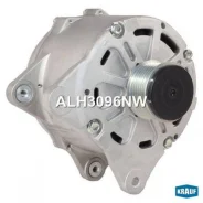 ��������� Krauf ALH3096NW ALH3096NW ����