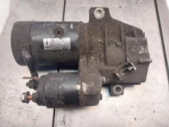 ������� Volkswagen Golf S13250 S13250 ����