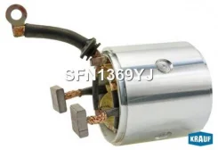������ �������� �� �������� lexus is220d Krauf SFN1369YJ SFN1369YJ ����