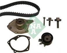 �������� ����� ��� � ������ renault clio kangoo Ina 530019730 Nissan Almera Ii Hatchback (N16). Nissan Almera Ii (N16). Nissan Almera Mk Ii (N16) 5300...