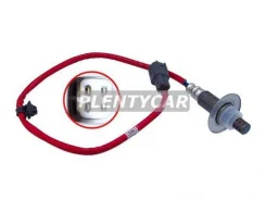 ������-���� subaru forester legacy Denso DOX0635 DOX0635 ����