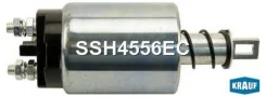 ����������� ���� �������� Krauf SSH4556EC SSH4556EC ����
