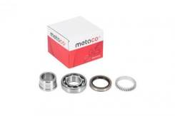    Metaco 5200035 5200035 