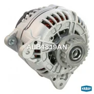 ��������� Krauf ALB1819AN ALB1819AN ����