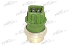 ���������������� ���������� ����� ����������� �������� Patron PE13016 Ford: 95VW-8B607-DA 7210731. Vag: 701919369E Ford Galaxy (Wgr). Seat Alhambra PE...