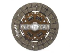 ���� ��������� Aisin DN-016 Nissan: 30100-01W01 30100-14803 30100-15G60 30100-23003 30100-W1103 30100-W1101 30100-W1100 30100-U7501 30100-U7500 DN016...