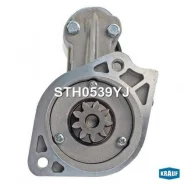 ������� Krauf STH0539YJ STH0539YJ ����