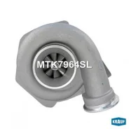 ��������������� Krauf MTK7964SL MTK7964SL ����