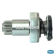 ������� �������� Krauf SDB1480HS SDB1480HS ����