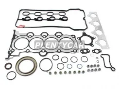 �������� ��������� ��������� Dyg 209102BH04M 209102BH04M ����
