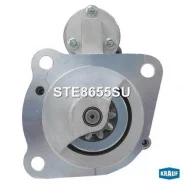 ������� Krauf STE8655SU STE8655SU ����