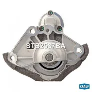 ������� Krauf STB2587BA STB2587BA ����