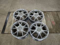 Prime. 7.5x18", 5x114.3, ET47, �� 66,1���. ����