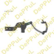         (R) AUDI A3 (12. ), Q3 (18. ) DEA5Q041 DEA5Q041 
