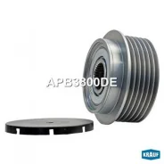 ���� �������� ���������� Krauf APB3800DE APB3800DE ����