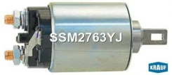 ����������� ���� �������� Krauf SSM2763YJ SSM2763YJ ����