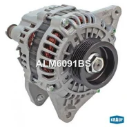 ��������� Krauf ALM6091BS ALM6091BS ����