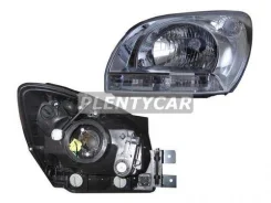 ���� ����� kia sportage Depo 2231120Lldem Hyundai / Kia (Mobis): 92101-1FO21 921011FOL 92101-1F010 2231120LLDEM ����