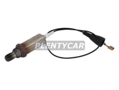 ������-���� Bosch 0258001051 Bentley: 11027. Bmw: 11781277565 11761277565 11761466063 1277565 11781266736 11781271670. Chevrolet / Daewoo: 96335925 02...