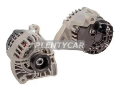 ��������� fiat alfa romeo ford Denso DAN1004 Fiat / Lancia / Alfa: 51859043 51718502. Ford: 1705483 9S51-10346-GA Alfa Romeo Mito (955). Fiat 500 DAN1...