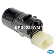 ������ �������� Krauf EPS0035WM EPS0035WM ����