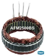 ������ ���������� Krauf AFM2500BS AFM2500BS ����