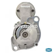 ������� bmw motorcycle Krauf STV3225RD STV3225RD ����