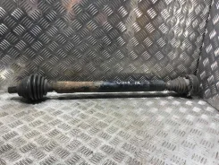������� �������� ������ (��������� ���, ����) Volkswagen Passat 2006 96884534 1K0407272CC ����
