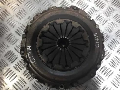 ������� Renault Scenic 1999 91567924 82001223498200008007 ����