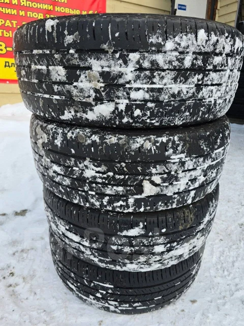 Kumho Crugen HP51. ������, 2023 ���, �/�, ����� 20 % ����