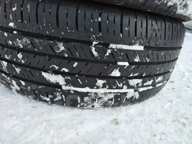 Kumho Crugen HP51. ������, 2023 ���, �/�, ����� 20 % ����