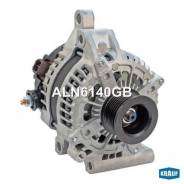  Krauf ALN6140GB ALN6140GB 