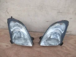 ���� ����������� L 4432 Suzuki Swift ZC71S 6039 4432 ����